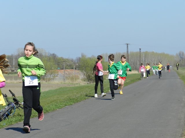 Berettyó duatlon 2017 043